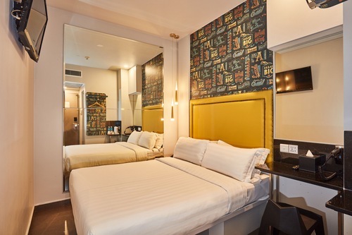 Ibis Budget Singapore Bugis Sg Clean Singapore Updated Price Reviews Hd Photos Hotels Com Ibis Budget Singapore Bugis Sg Clean Singapore Updated Price Reviews Hd Photos Hotels Com