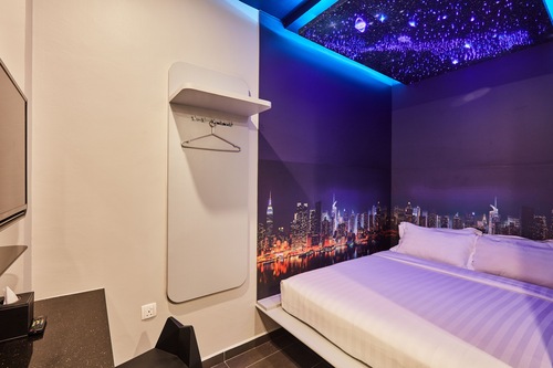 Book Ibis Budget Singapore Bugis Sg Clean In Singapore Hotels Com Book Ibis Budget Singapore Bugis Sg Clean In Singapore Hotels Com