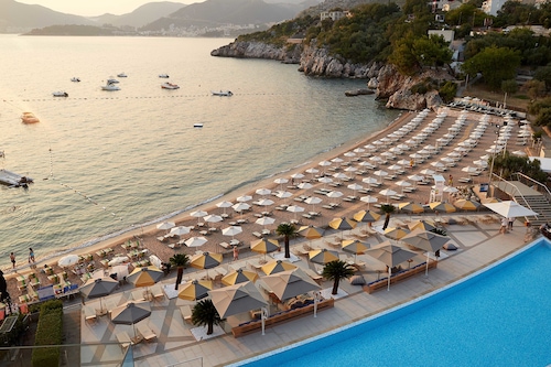 Montenegro Montenegro