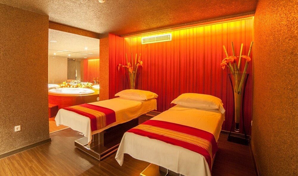 hotel milocer maestral hotel milocer maestral