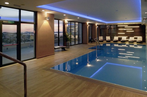 Book Hotel Adria In Dubrovnik Hotels Com