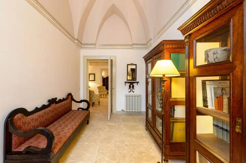 book masseria marzalossa in fasano hotels com