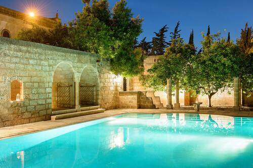 book masseria marzalossa in fasano hotels com