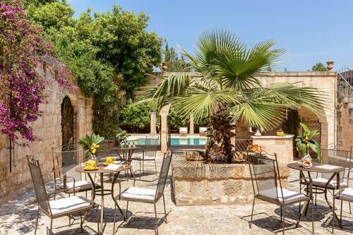 book masseria marzalossa in fasano hotels com