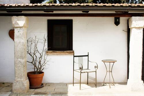 book masseria marzalossa in fasano hotels com