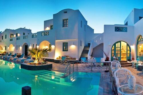 Book Anastasia Princess Luxury Residence Spa Adults Only In Santorini Hotels Com Book Anastasia Princess Luxury Residence Spa Adults Only In Santorini Hotels Com