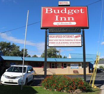 Top 10 Hotels In Marinette Wisconsin Motels In Marinette