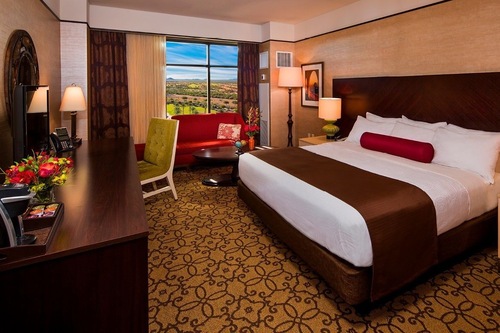 Casino Del Sol Brunch Casino Del Sol Brunch