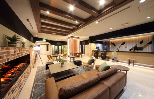 富岡 富岡製糸場 周辺のホテル 宿泊予約 格安ホテル予約 最安値検索 ホテルズドットコム