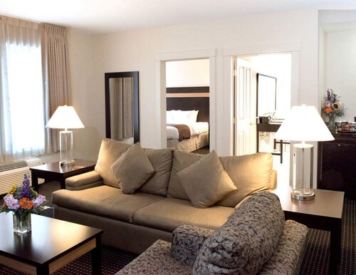 15 Closest Hotels To Bowdoin College In Brunswick Hotelscom