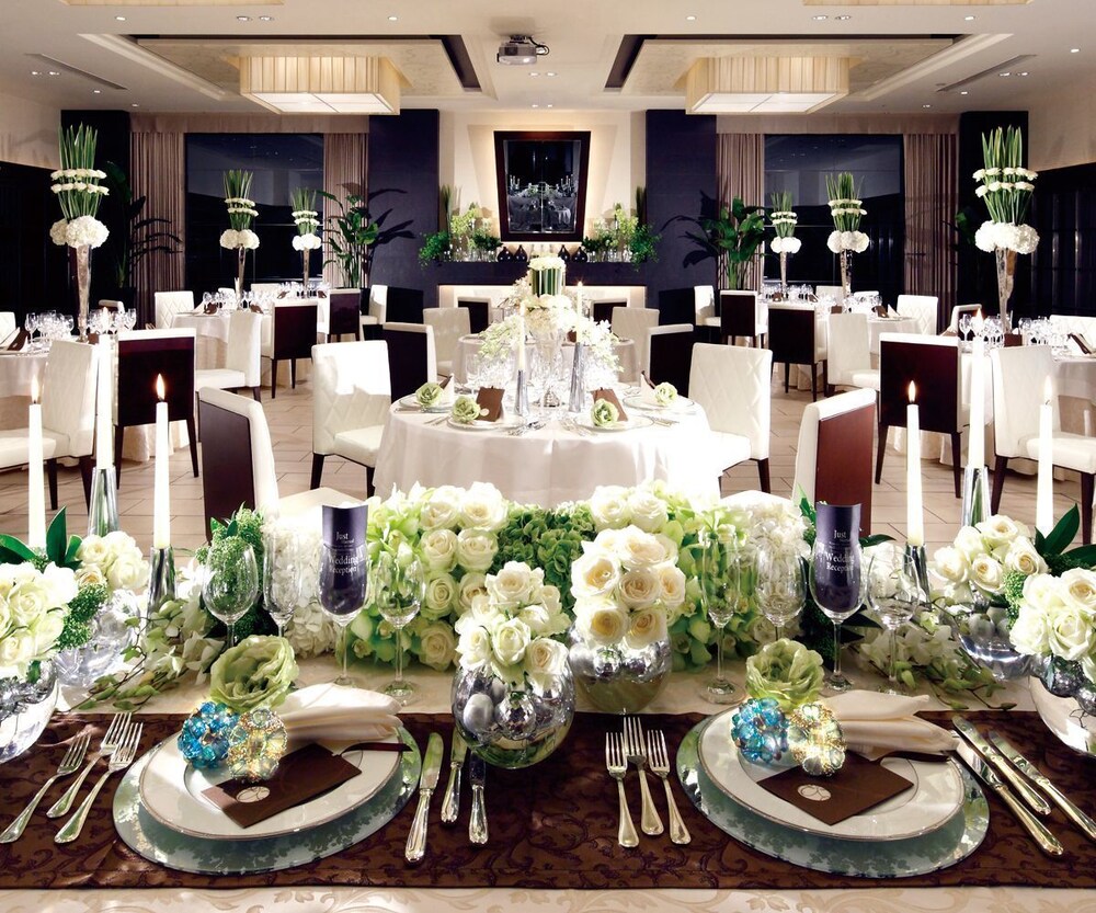 ラグナスイート名古屋 ホテル ウエディング 繁華街に位置するコスパ良いホテル 宿泊予約はホテルズドットコム