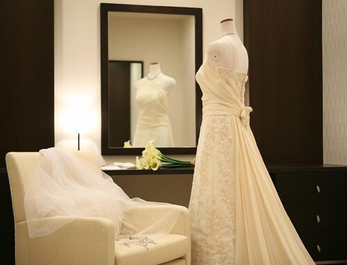 ラグナスイート名古屋 ホテル ウエディング 繁華街に位置するコスパ良いホテル 宿泊予約はホテルズドットコム