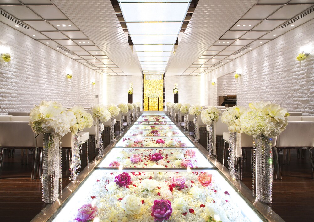 ラグナスイート名古屋 ホテル ウエディング 繁華街に位置するコスパ良いホテル 宿泊予約はホテルズドットコム