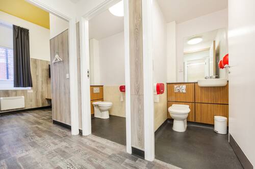 ユーロ ホステル ニューキャッスル ニューカッスル アポン タイン の宿泊予約 ホテルズドットコム ユーロ ホステル ニューキャッスル ニューカッスル アポン タイン の宿泊予約 ホテルズドットコム