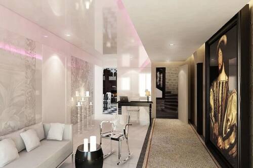 ホテル ル クロ ド ノートルダム パリ の宿泊予約 ホテルズドットコム ホテル ル クロ ド ノートルダム パリ の宿泊予約 ホテルズドットコム