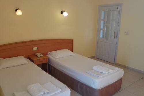 kleopatra blue life apart alanya