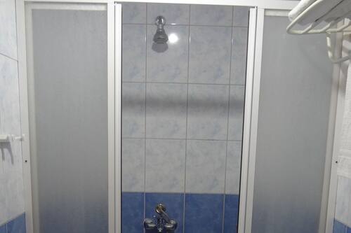 kleopatra blue life apart alanya