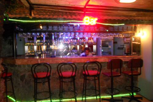 kleopatra blue life apart alanya