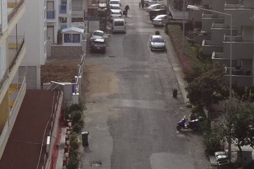 kleopatra blue life apart alanya