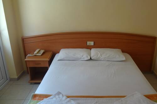 kleopatra blue life apart alanya