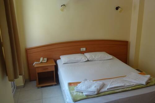 kleopatra blue life apart alanya