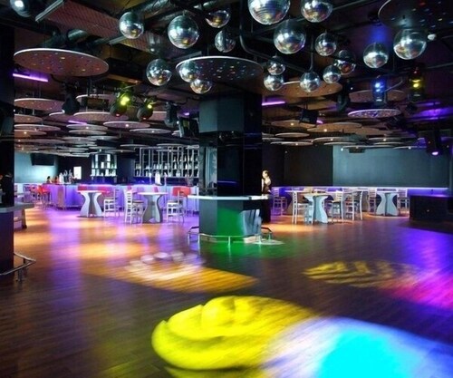 احجز فندق هورايزون مانور في الدوحة قارن أسعار الفنادق في الدوحة