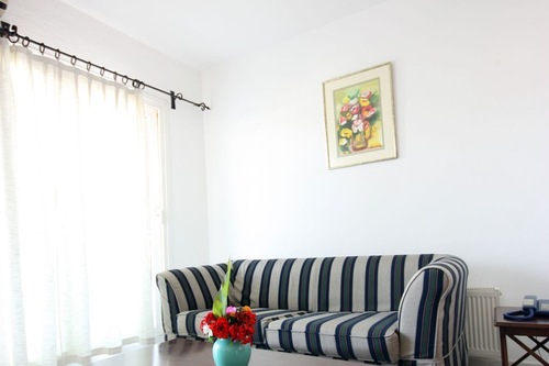 Emelce Aparts Bodrum Hotels Com