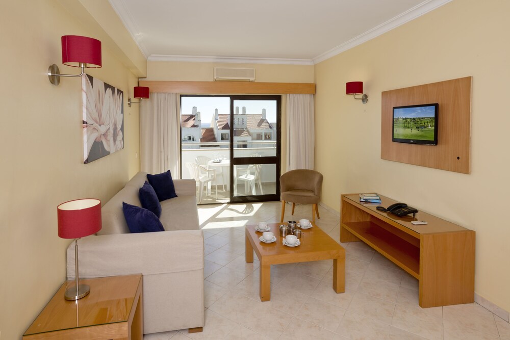 Paladim Alagoamar Hotels Em Albufeira Hoteis Com