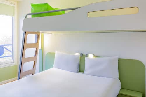 Book Ibis Budget Antwerpen Centraal Station In Antwerp Hotels Com - French Country Bedroom Decorating Ideas On A Budget Berlin Book Ibis Budget Antwerpen Centraal Station In Antwerp Hotels Com - French Country Bedroom Decorating Ideas On A Budget Berlin