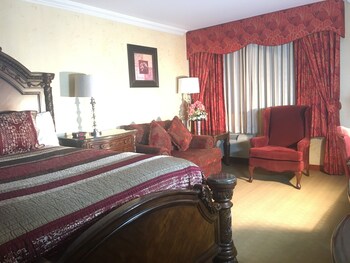 Top 10 Cheap Hotels In Port Townsend From 79 Night Hotels Com