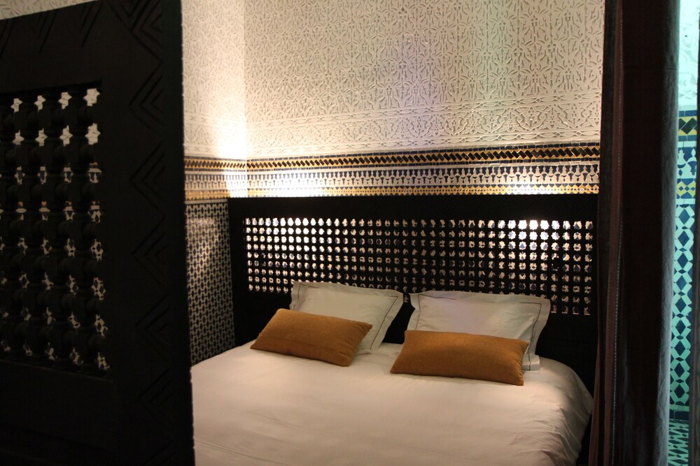 احجز رياض هارموني في الجديدة قارن أسعار الفنادق في الجديدة