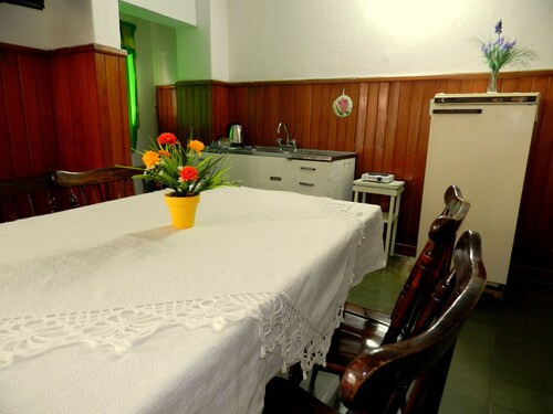 アルゼンチン ミシオネス 州 のホテル 宿泊予約 格安ホテル予約 最安値検索 ホテルズドットコム