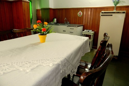 アルゼンチン ミシオネス 州 のホテル 宿泊予約 格安ホテル予約 最安値検索 ホテルズドットコム アルゼンチン ミシオネス 州 のホテル 宿泊予約 格安ホテル予約 最安値検索 ホテルズドットコム