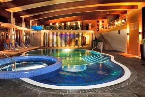 Top Hotels In Dunakiliti Hungary Cancel Free On Most Hotels Hotels Com