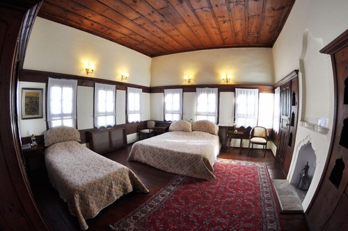 gokcuoglu konagi special class