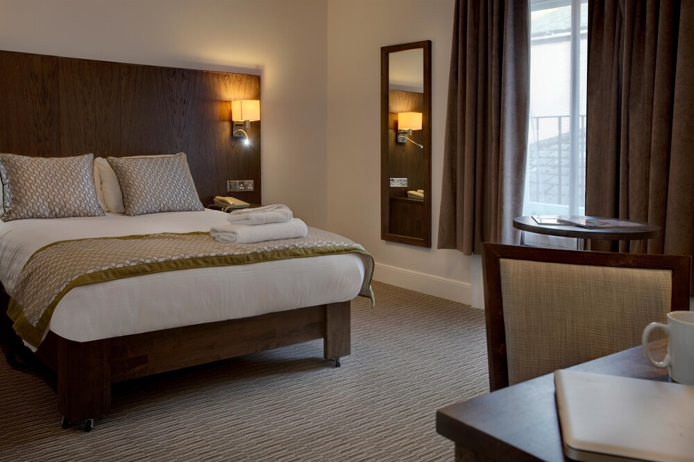 Best Western Ipswich Hotel  Ipswich  Info  Photos  Reviews Book