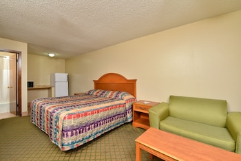 Top 10 Hotels In Laplace From 65 Night