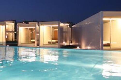 ベイサイドマリーナホテル横浜 横浜市 の宿泊予約 ホテルズドットコム ベイサイドマリーナホテル横浜 横浜市 の宿泊予約 ホテルズドットコム