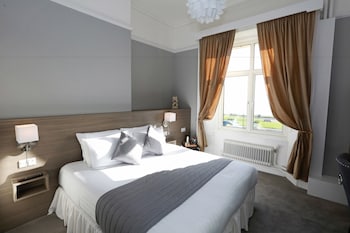 Picture of Cottonwood Boutique Hotel in Bournemouth