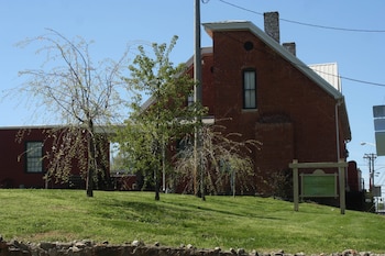 Top 10 Hotels In Glasgow Kentucky B Bs In Glasgow