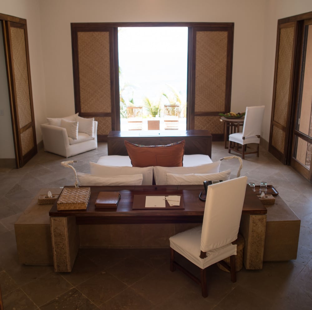 Imanta Resorts, Punta de Mita, México