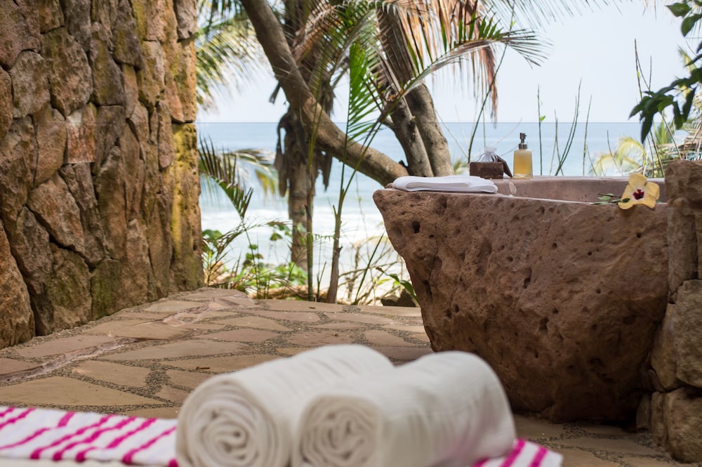 Imanta Resorts, Punta de Mita, México