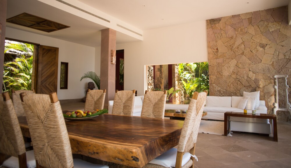 Imanta Resorts, Punta de Mita, México