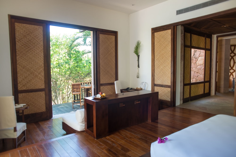 Imanta Resorts, Punta de Mita, México