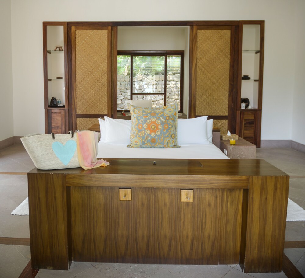 Imanta Resorts, Punta de Mita, México
