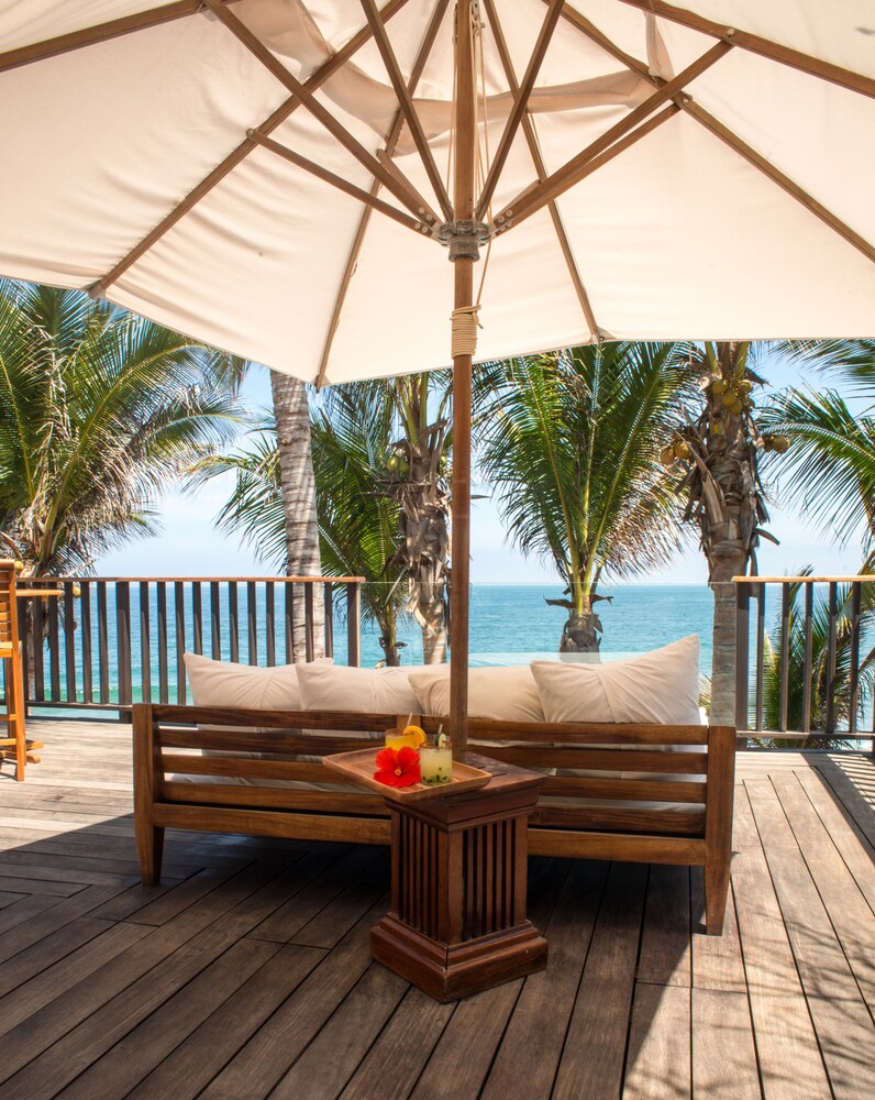 Imanta Resorts, Punta de Mita, México