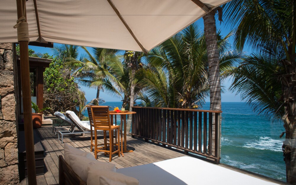 Imanta Resorts, Punta de Mita, México