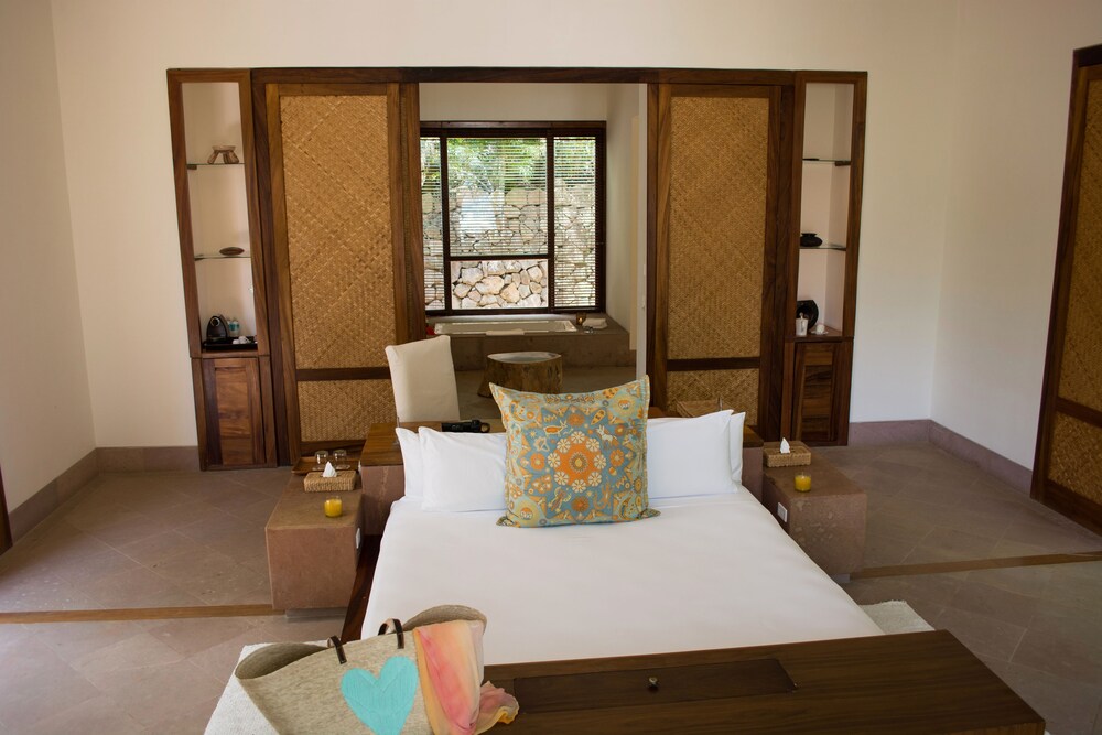 Imanta Resorts, Punta de Mita, México