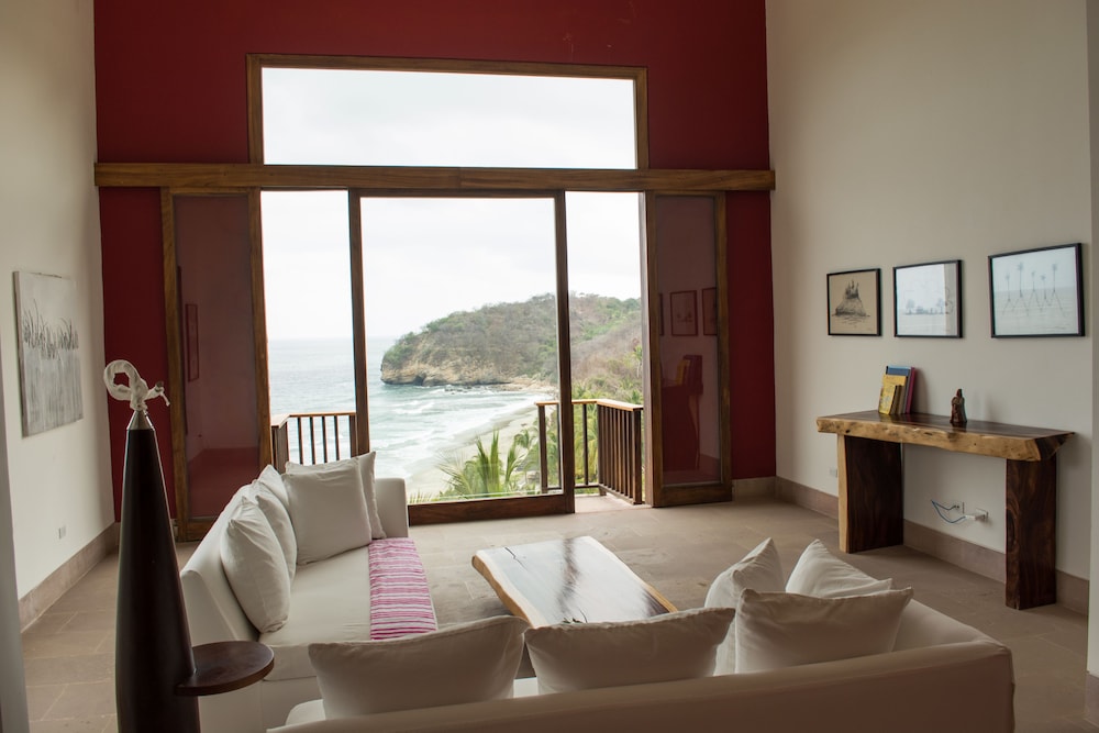 Imanta Resorts, Punta de Mita, México