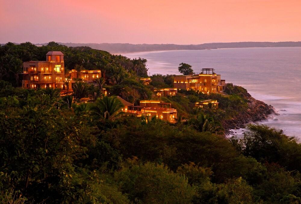 Imanta Resorts, Punta de Mita, México